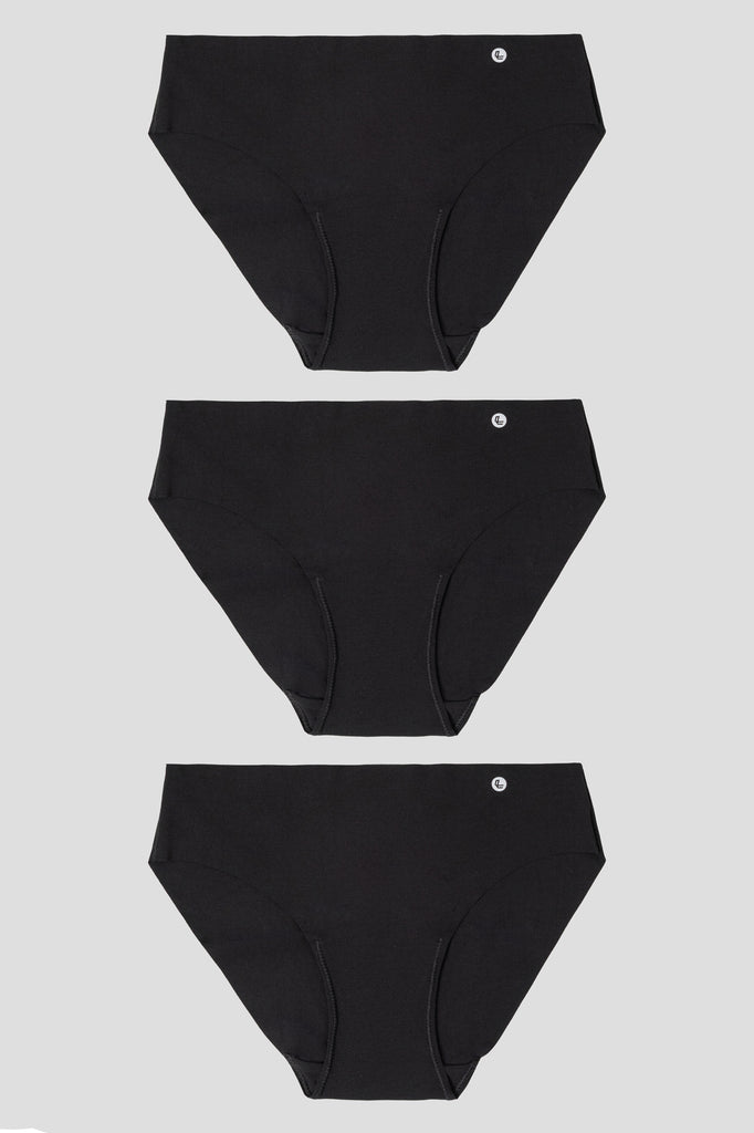 lelosi set kalhotek milos 0