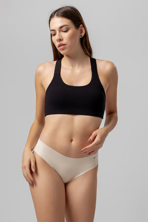 lelosi set kalhotek sardinia 1