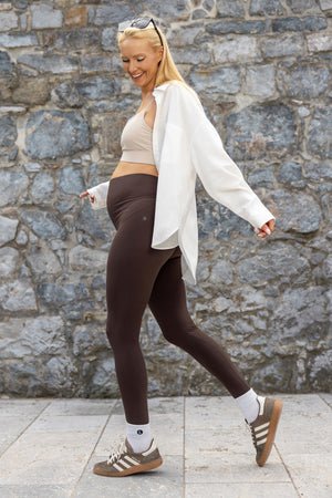 lelosi_legíny_lelomom elina_0