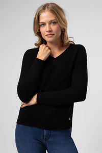 Svetr KnitLine Verity