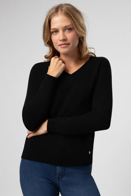 Svetr KnitLine Verity