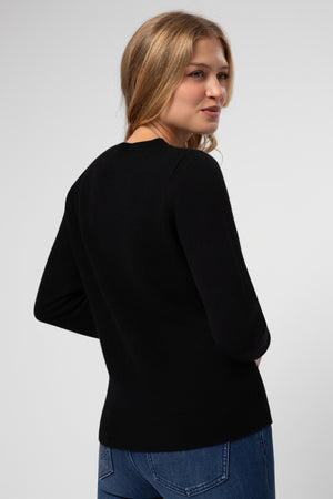 lelosi svetr knitline verity 1