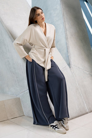 lelosi_kalhoty_chicline relaxed linea_0
