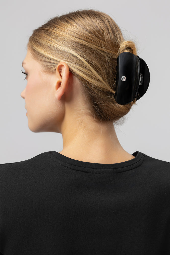 lelosi sponka do vlasů dakota 0