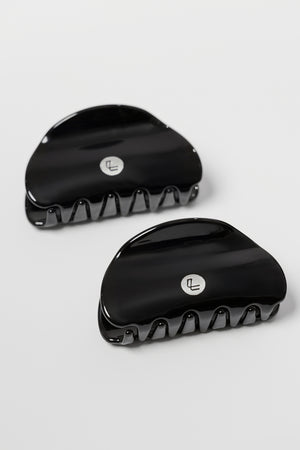 lelosi_sada_sponek do vlasů dakota (2ks)_0