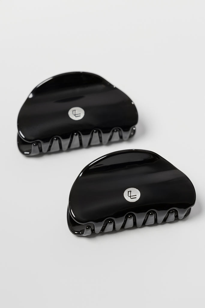 lelosi sada sponek do vlasů dakota (2ks) 0