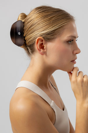 lelosi_sponka_do vlasů kristen_0