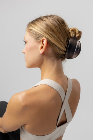 lelosi sponka do vlasů kristen 1