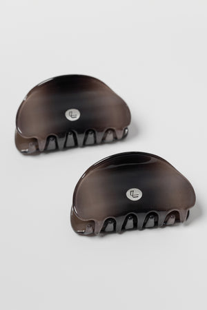 lelosi_sada_sponek do vlasů kristen (2ks)_0