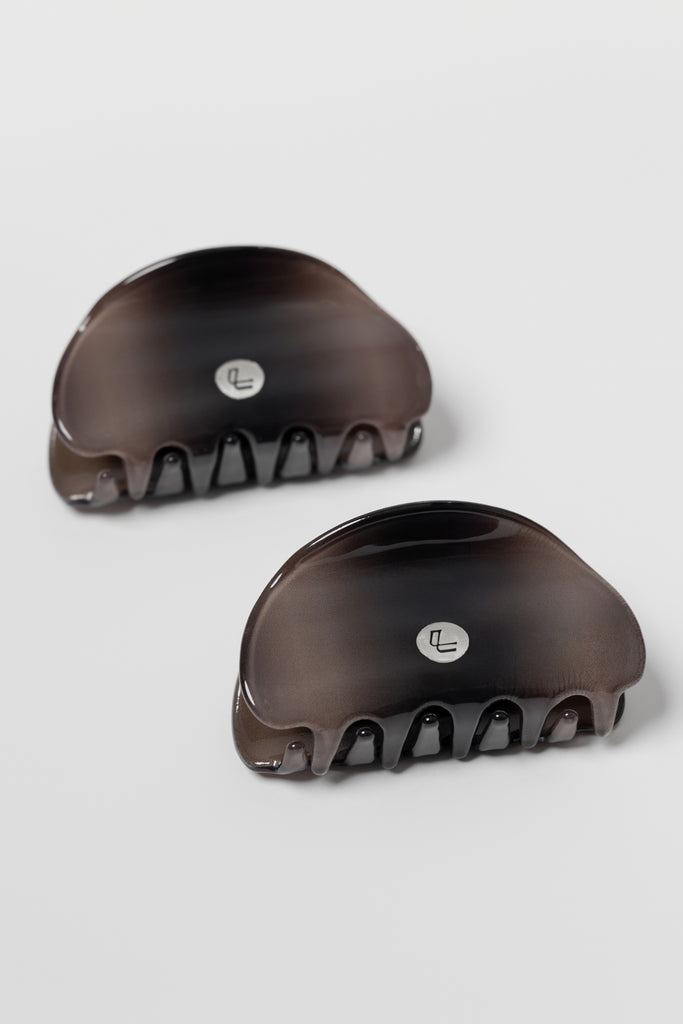 lelosi sada sponek do vlasů kristen (2ks) 0