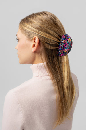 lelosi_sponka_do vlasů naples_0