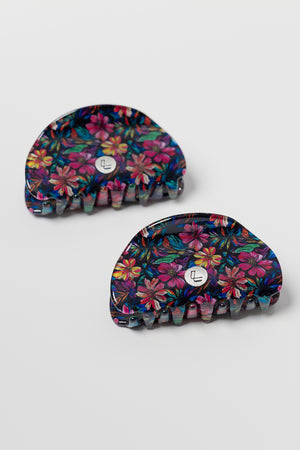 lelosi_sada_sponek do vlasů naples (2ks)_0