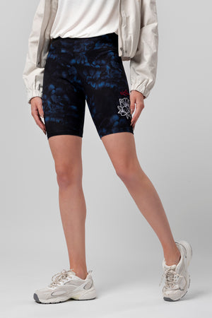 lelosi_bermuda_melantha_0