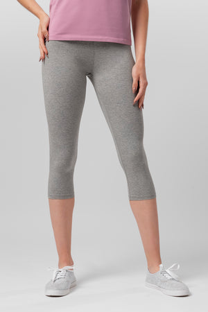 lelosi_capri_ravae_0