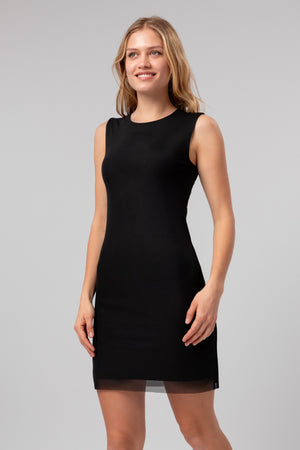 lelosi_šaty_namyla_0