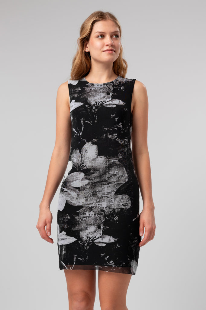 lelosi šaty shanty 0