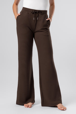 lelosi tepláky supercomfort relaxed lillian 1