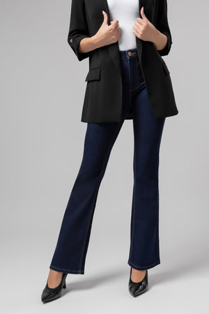 lelosi_džíny_cassiterite_0