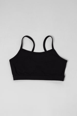 lelosi_dívčí_top marlowe_0