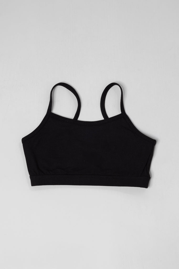 lelosi dívčí top marlowe 0