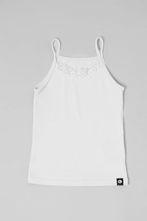 lelosi_spodní_košilka thalina_0