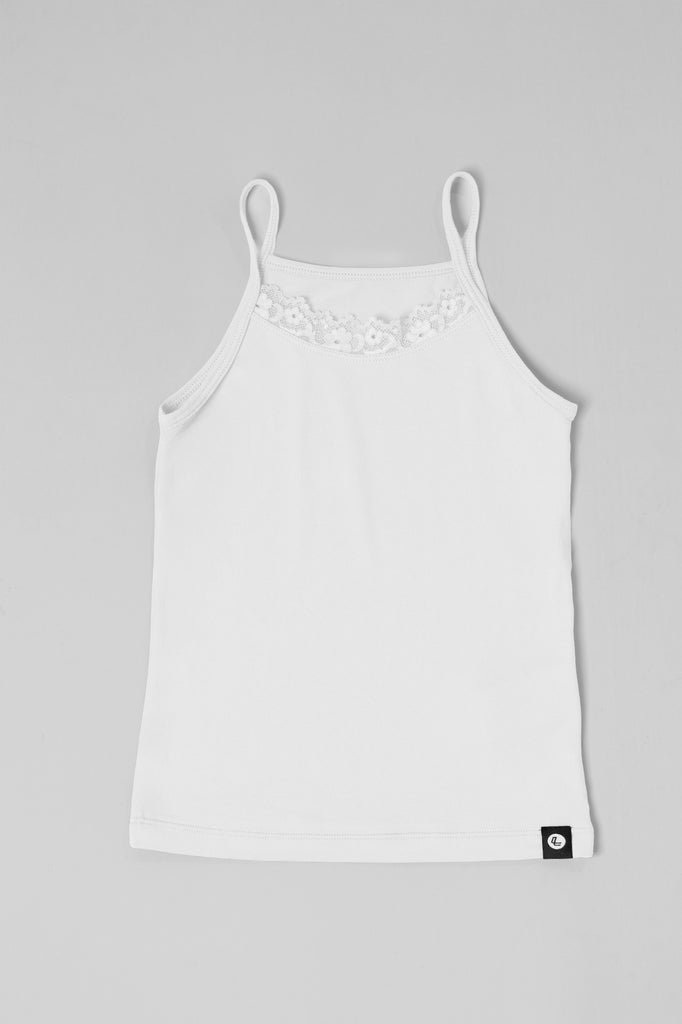 lelosi spodní košilka thalina 0