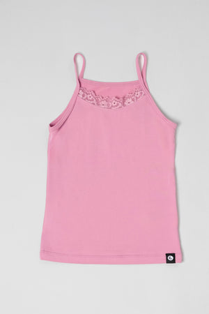 lelosi_spodní_košilka briony_0