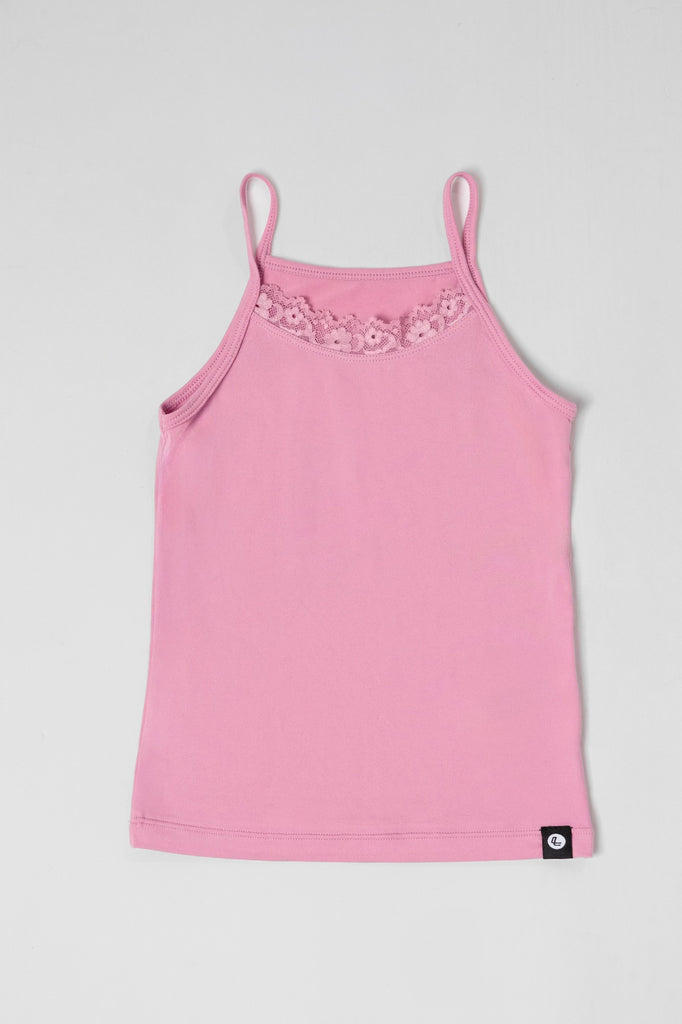 lelosi spodní košilka briony 0