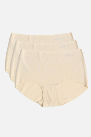 lelosi_sada_hipster kalhotek vernazza_0