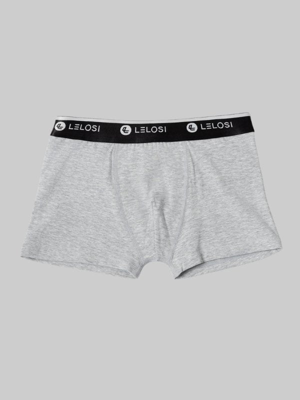 Chlapecké spodní díly