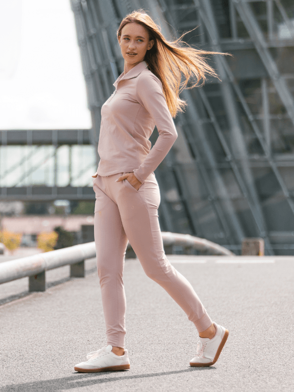 Kolekce Supercomfort