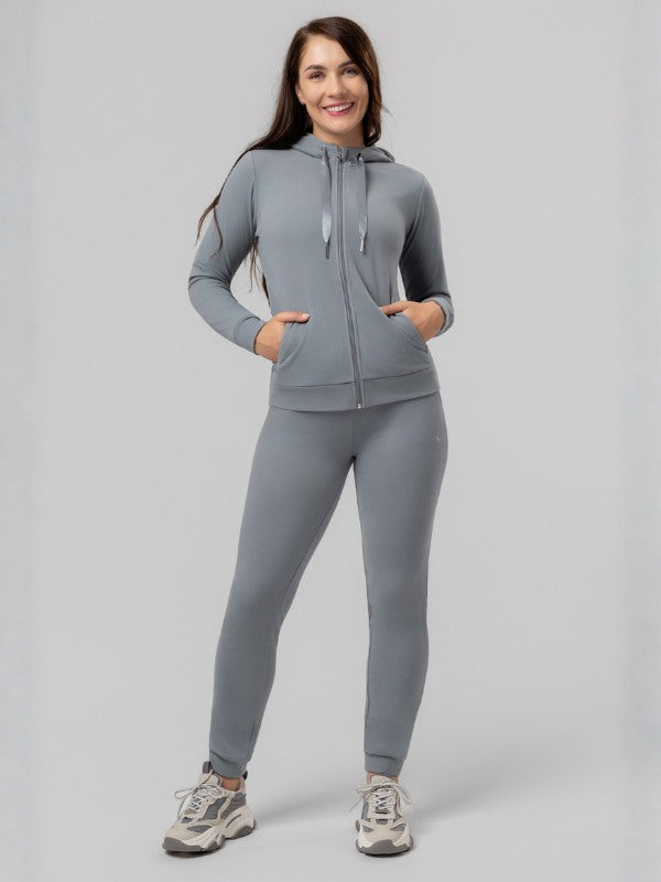 Kolekce Supercomfort