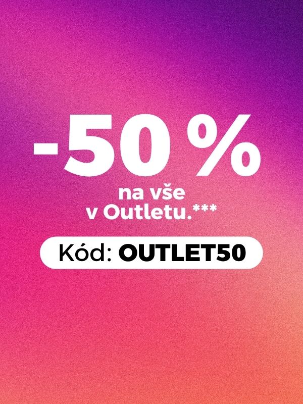 OUTLET