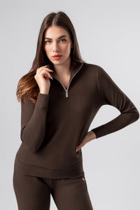 Pulovr Supercomfort Lillian