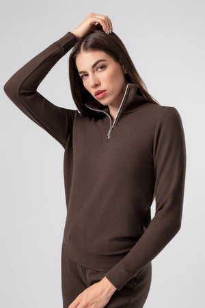 lelosi pulovr supercomfort lillian 1