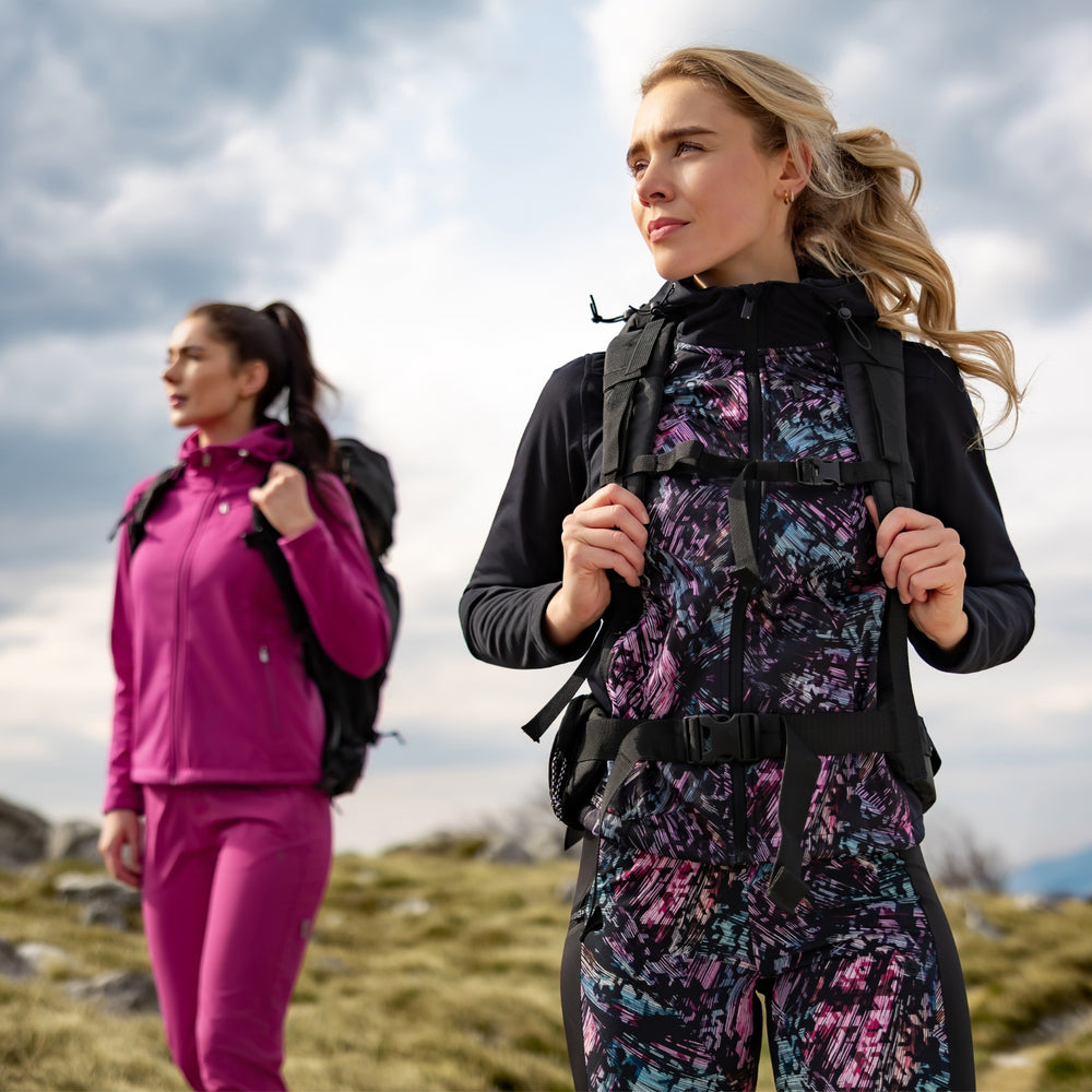 Posuňte hranice s LELOSI