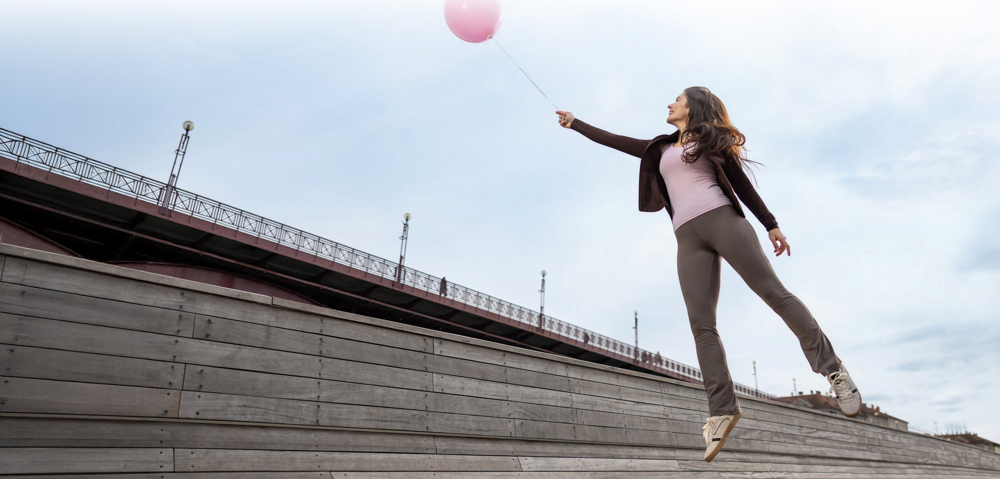 Nadčasový módní trend