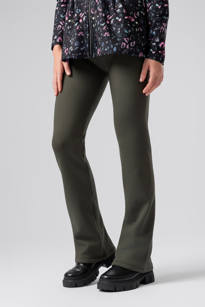 lelosi legíny siberosi bootcut manaslu 0