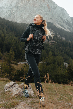 lelosi_turistické_kalhoty annapurna_0