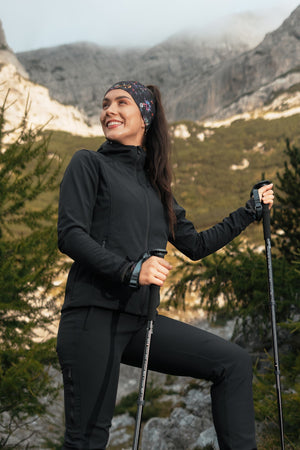 lelosi_turistická_bunda chogolisa_0