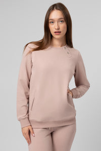 Pulovr Supercomfort Kash