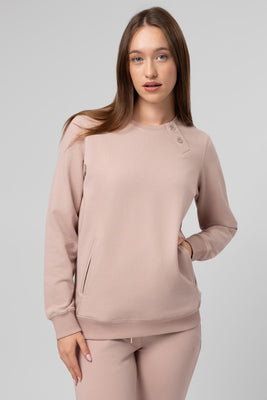 Pulovr Supercomfort Kash
