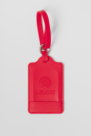 lelosi_zavazadlová_visačka budapest_0