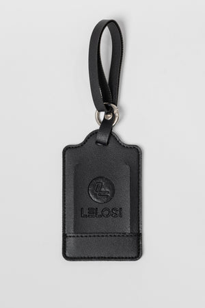 lelosi_zavazadlová_visačka dubai_0