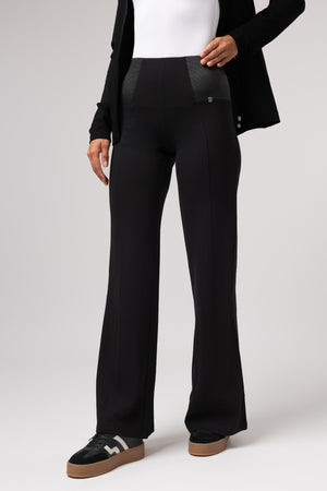 lelosi_relaxed_chicline legíny bettina_0