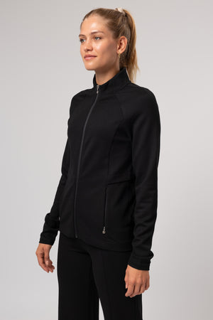 lelosi chicline na zip bettina 1