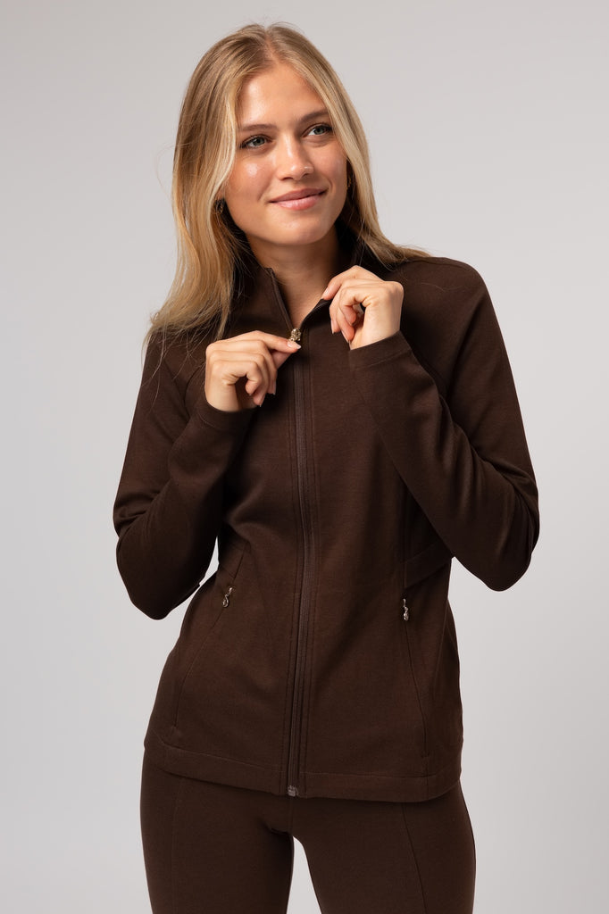 lelosi chicline na zip twiggy 0