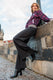 Sticky Image