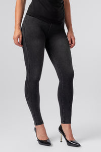 Kalhoty LeloJeans Tacoma