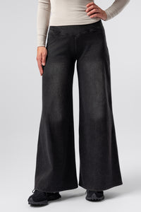 Kalhoty LeloJeans Relaxed Tacoma